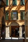 ... dal 1896 ... dal 1896