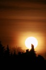 tramonto_03-2008 tramonto_03-2008