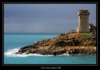 Torre sul Mare "Il Romito - Livorno" Torre sul Mare "Il Romito - Livorno"