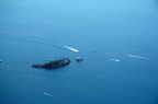 ora di punta