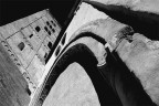 architettura architettura