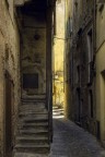 Centro Storico