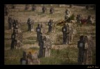 Cimitero