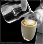 Cappuccino In Love Cappuccino In Love