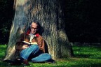 Leggere