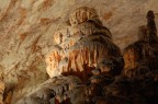 mega stalagmite mega stalagmite