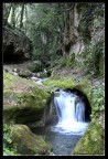 Il Torrente - San Liberatore a Maiella Il Torrente - San Liberatore a Maiella