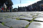 strade perdute strade perdute