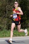 Maratona di Treviso 2008 Maratona di Treviso 2008
