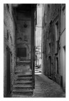 Centro Storico BW