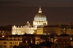 San Pietro San Pietro