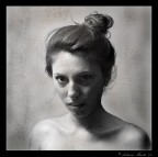 Le Venere de l'Amour Le Venere de l'Amour