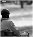 Essere...o non esserci Essere...o non esserci