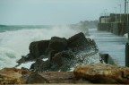 Forza del mare 1 Forza del mare 1