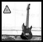 Heavy rock Heavy rock