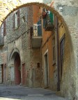 arco arco