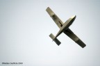 Idrovolante Idrovolante