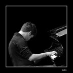 Alessandro Lanzoni Alessandro Lanzoni