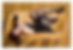 Strip Tease 2 Strip Tease 2