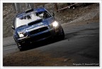 Rally dei Laghi 2 Rally dei Laghi 2