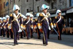 Guardia Nobile Guardia Nobile