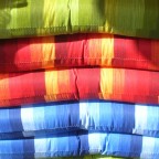 cuscini e colori cuscini e colori