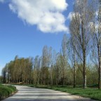 paesaggio 2 paesaggio 2