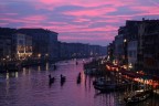 Canal Grande Canal Grande