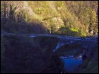 Ponte di Pietra Ponte di Pietra