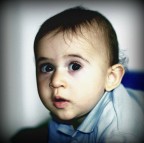 Valerio Lomo Valerio Lomo