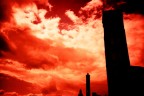 Bologna d'inferno Bologna d'inferno