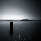 il palo nell'acqua il palo nell'acqua