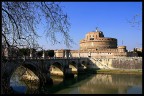 Due passi per Roma... Due passi per Roma...