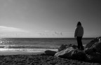 oltre il mare oltre il mare