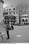 ti sei perso? ti sei perso?