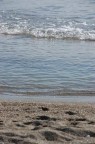 terra e mare terra e mare