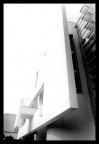 non ricordo la pellicola 
ilford multigrade fb - neutol