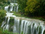 ..cascate delle marmore.... ..cascate delle marmore....