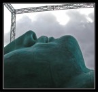 Prigioniero del sogno Prigioniero del sogno