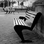 Asocialità Asocialità