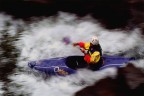 kayak kayak