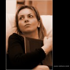 Missing You Too Much... Missing You Too Much...