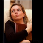 Missing You Too Much... II Missing You Too Much... II