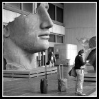 Sotto l'occhio del Grande Fratello Sotto l'occhio del Grande Fratello