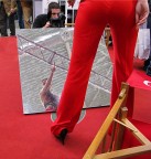 Photo Show 2008 - Roma Photo Show 2008 - Roma