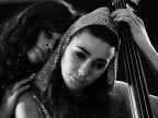 My sad music...