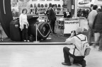 Photoshow 2008