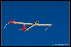 Easy Glider Easy Glider
