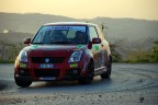 alba 2008 alba 2008