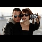 ...ricordi in bianco e nero. ...ricordi in bianco e nero.